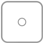 Airthings Hub
