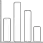 Compare Charts