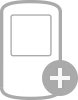 Corentium Plus