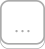 Corentium Pro
