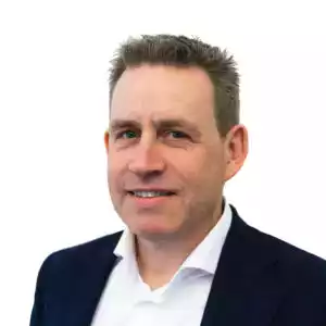 Alf Egil Bogen <br><small>Board Member</small>