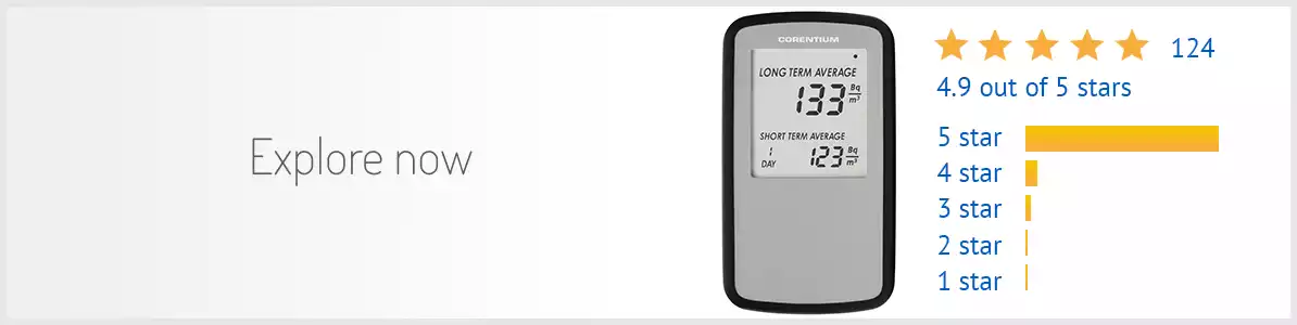 BannerCompleted