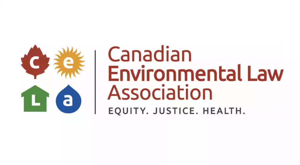 The Logic of Prevention: CELA Calls for Radon Tax Credit