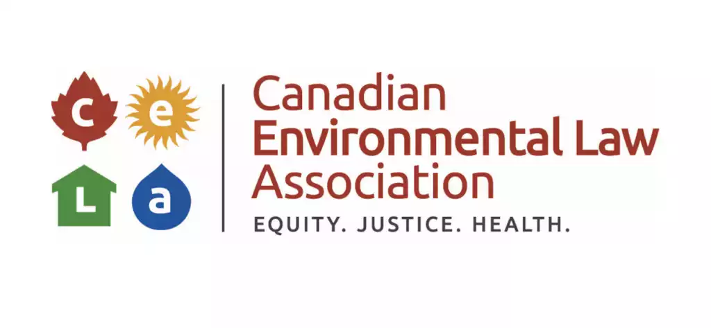 The Logic of Prevention: CELA Calls for Radon Tax Credit