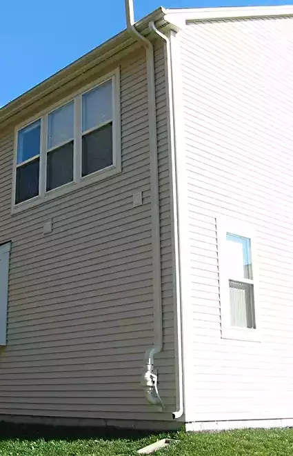 Connecticut_Radon_Mitigation