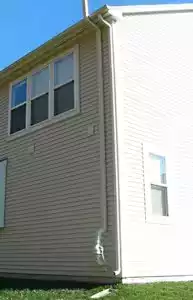 Connecticut_Radon_Mitigation