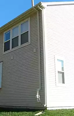 Connecticut_Radon_Mitigation