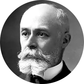 Henri_Becquerel_1903Circle