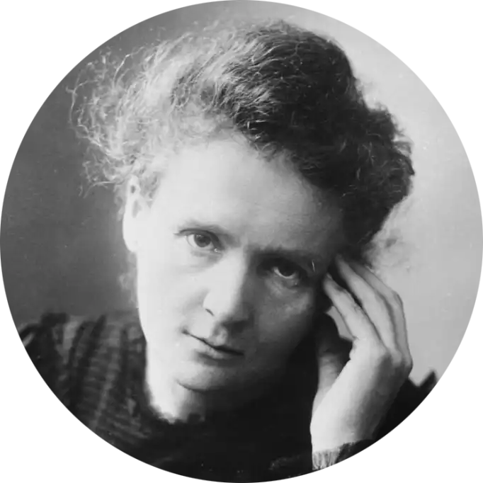 Marie_Curie_Tekniska_museet-copy-682x682