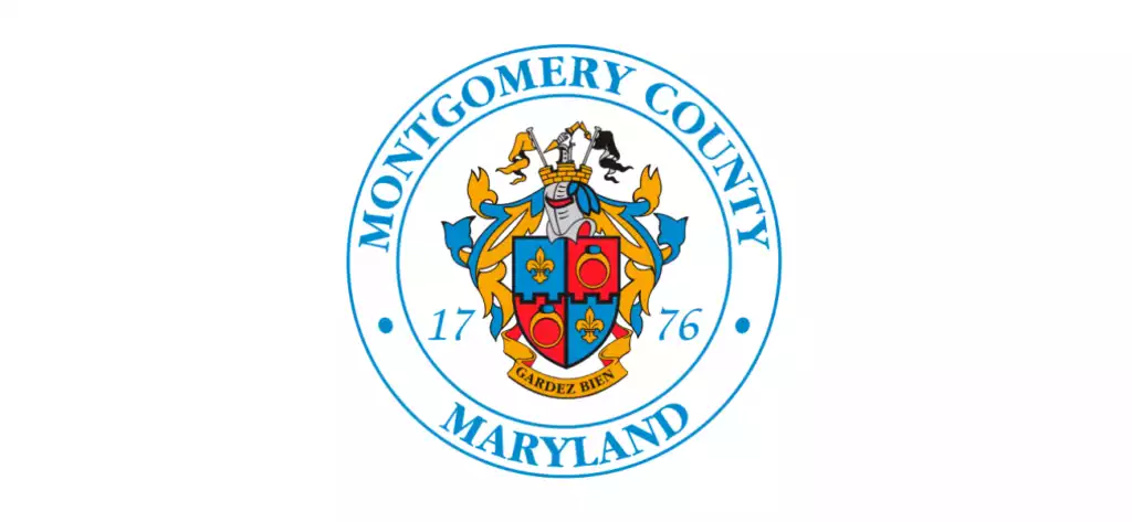 Montgomery County Bill May Require Radon Testing