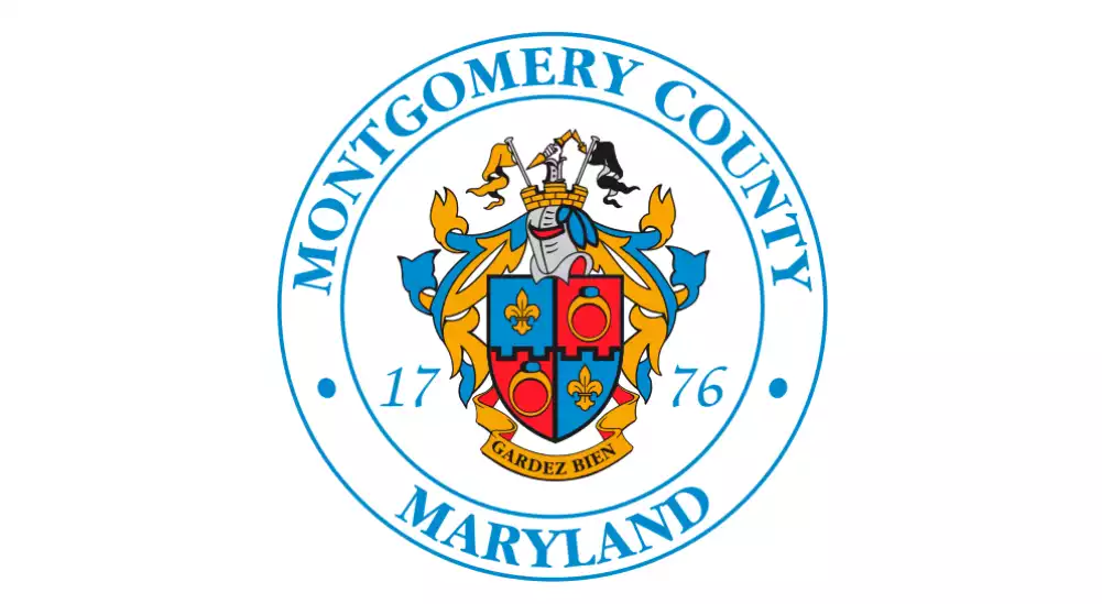 Montgomery County Bill May Require Radon Testing