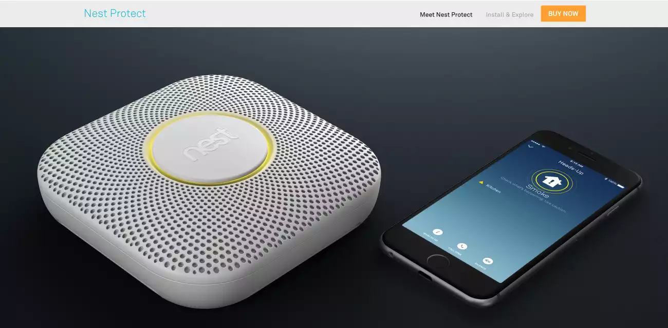 Screen-Shot-2016-02-19-at-14.28.22-1300x639
