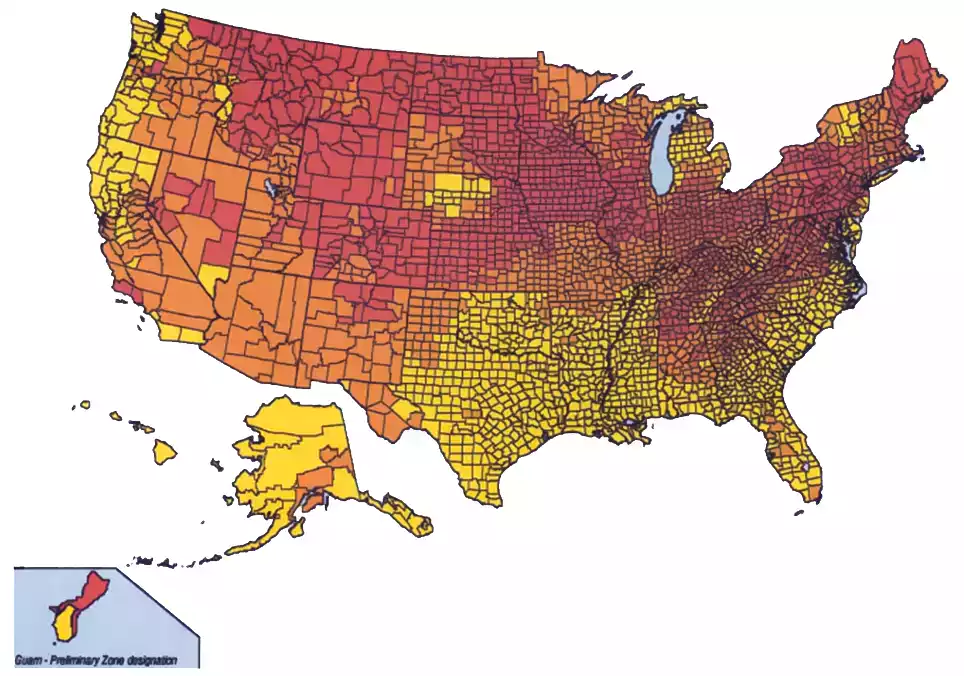 US-map-finished