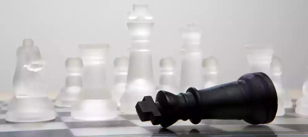 chess