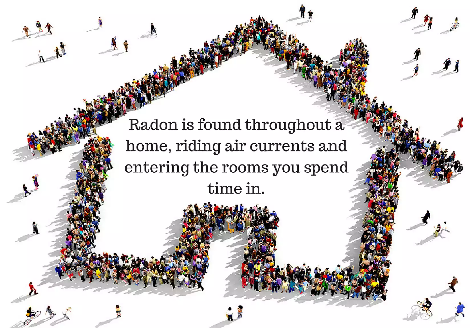 radon