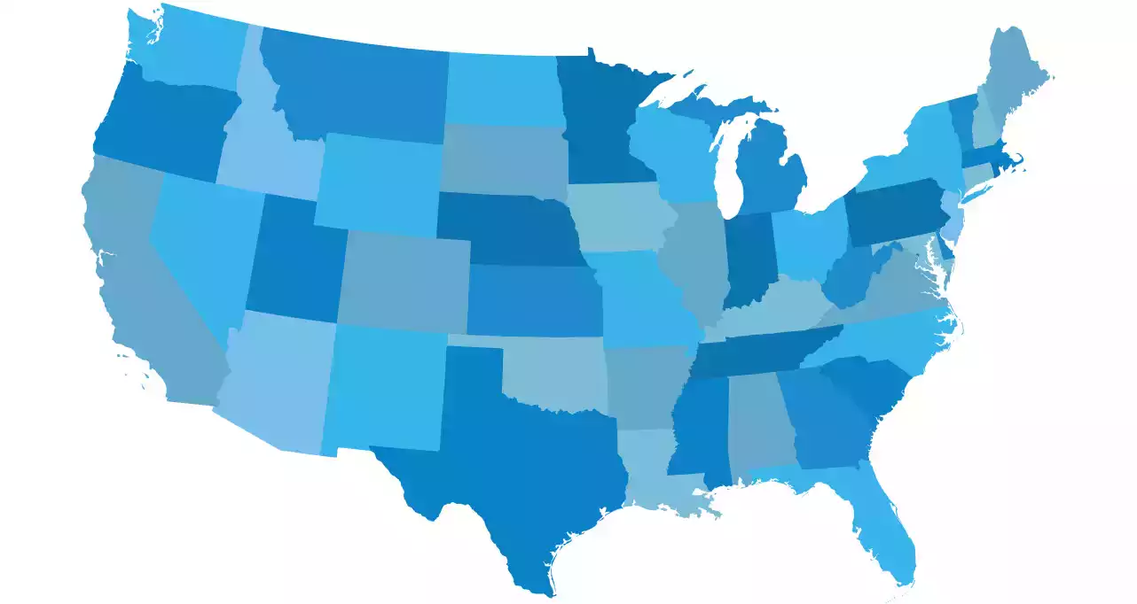 map-renewed-1282x682