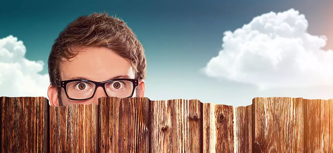 neighbor-1300x600