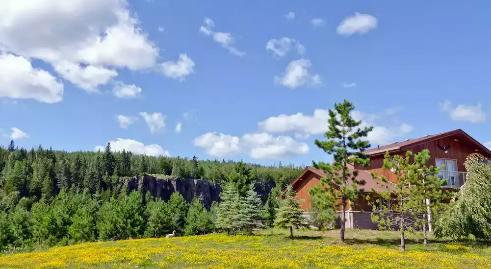 Officials Surprised by High Radon Levels