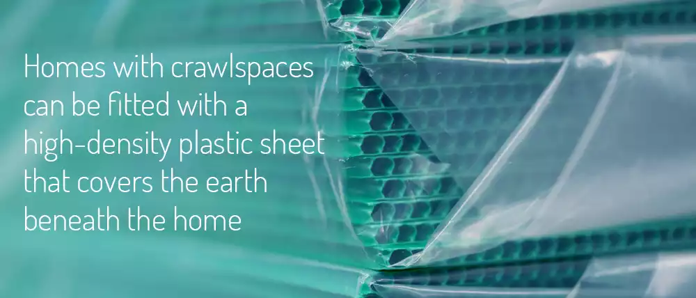 plastic-sheet