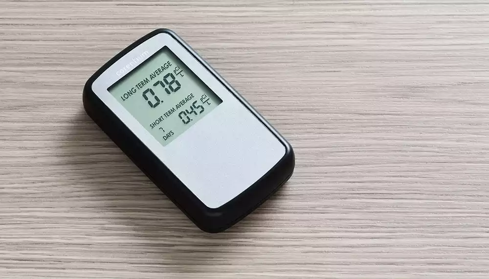 radon-detector-5