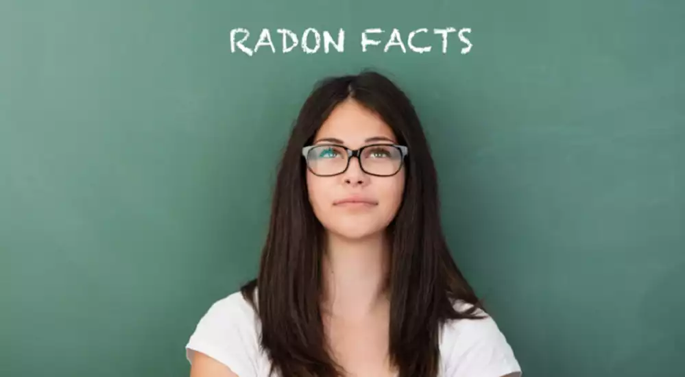 Radon facts your lungs want you to know