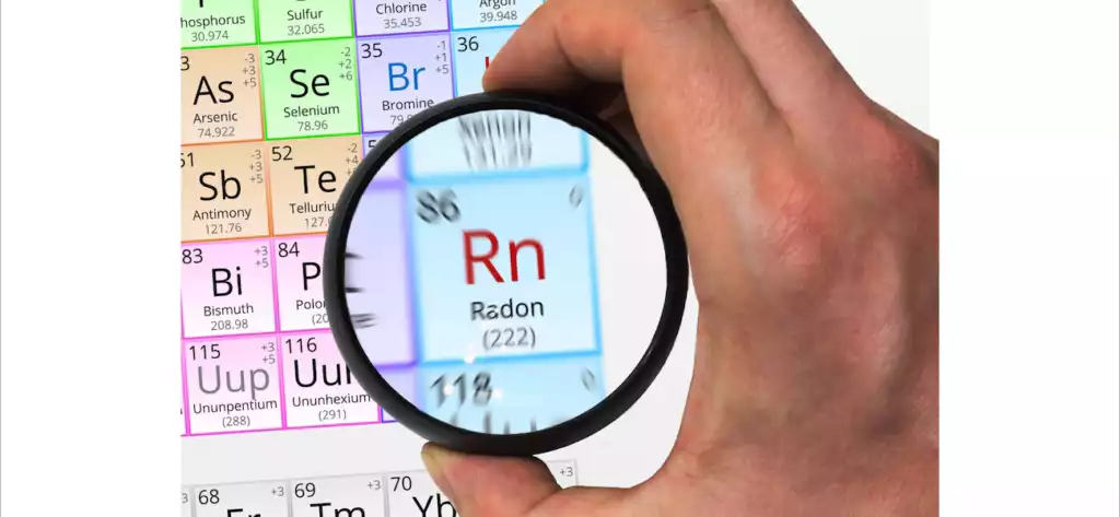 Radon: What Is It and Why Is It Dangerous?