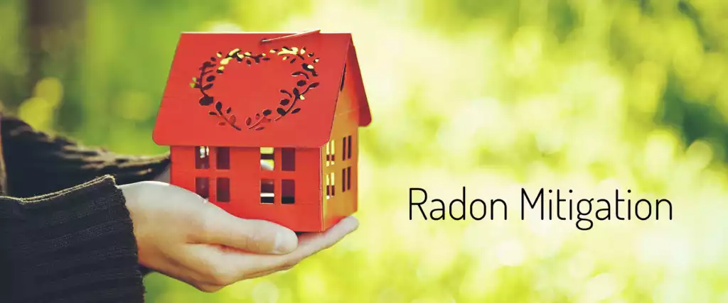 Radon Mitigation: Effective Radon Reduction Methods