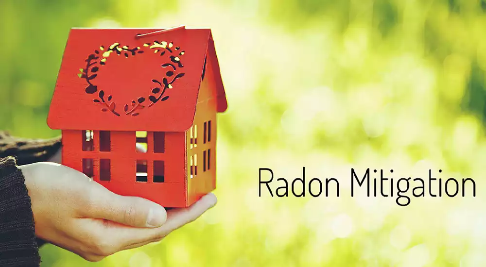 Radon Mitigation: Effective Radon Reduction Methods