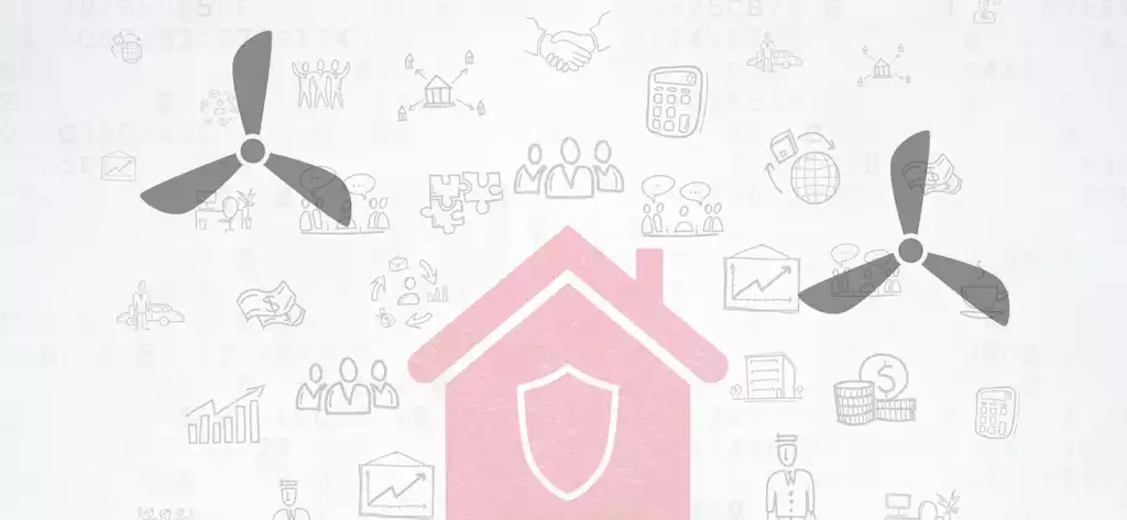 Radon System: How to Reduce Radon in Your Home