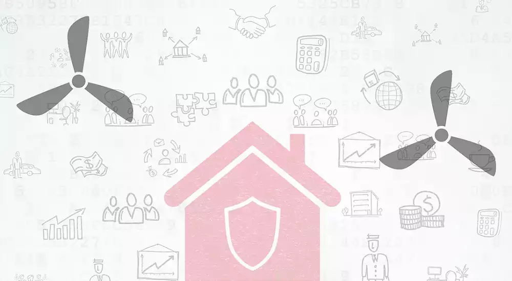 Radon System: How to Reduce Radon in Your Home