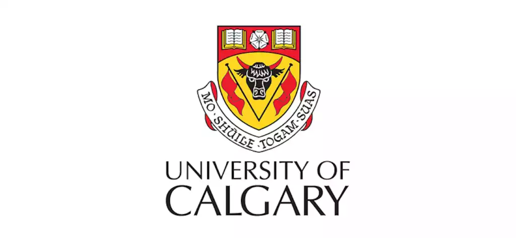 Calgary Scientists Mapping Deadly Radon Gas