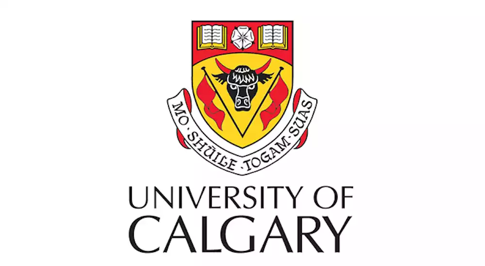 Calgary Scientists Mapping Deadly Radon Gas