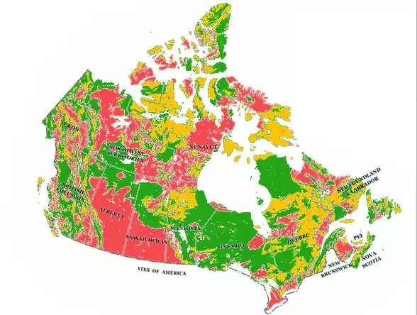 radonCanada-1