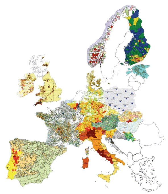 radoneurope-591x682