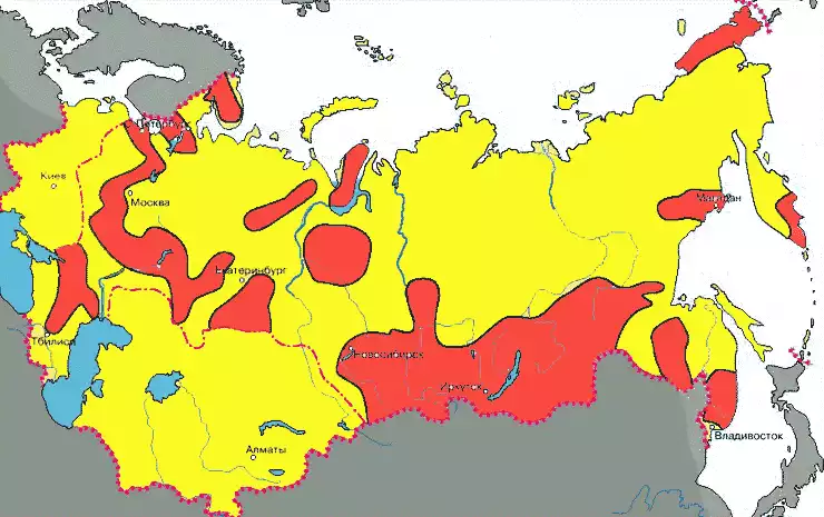 russiaRADON-2