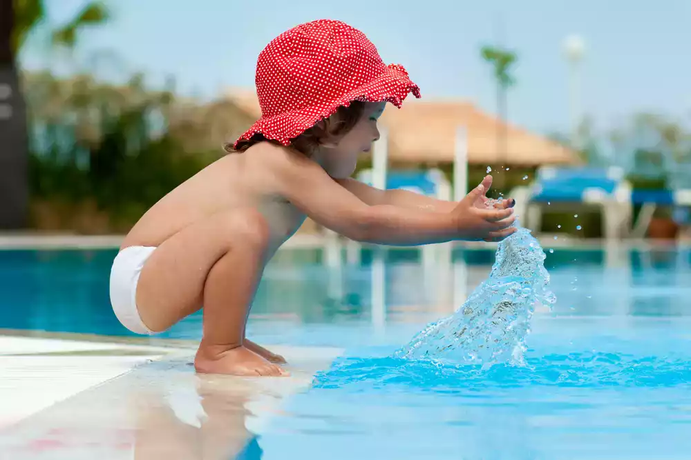 shutterstock_104481578