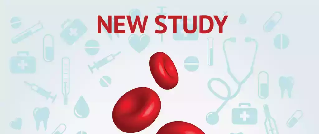 Blood Cancer Risk Possibly Linked to Radon Exposure