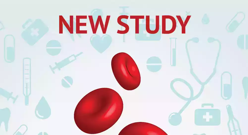 Blood Cancer Risk Possibly Linked to Radon Exposure