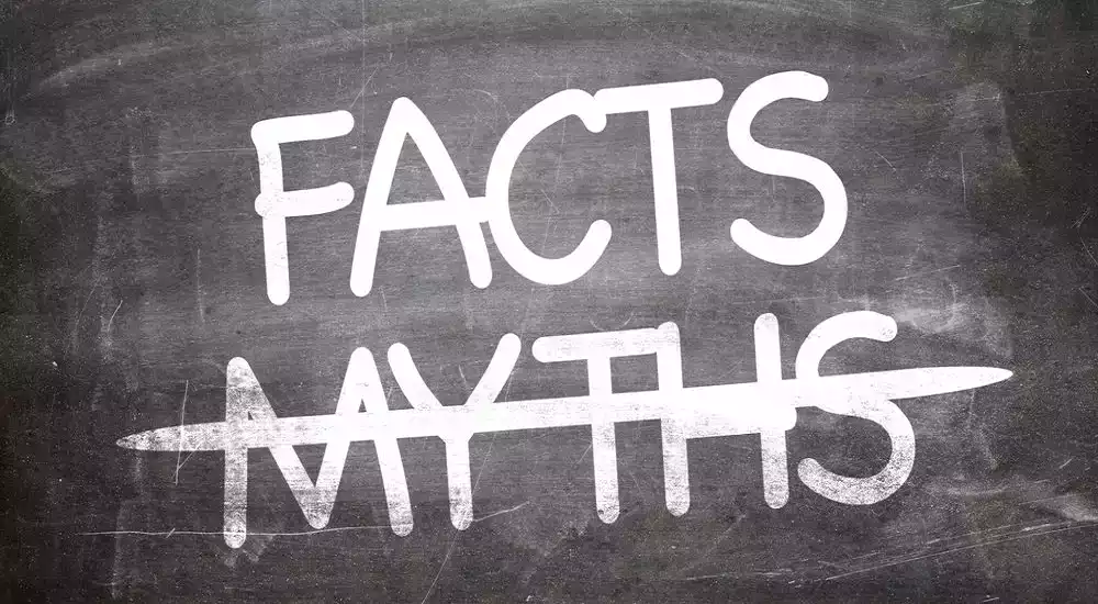 Long-Term Radon Testing: Dispelling the Myth of the Short-Term Radon Test