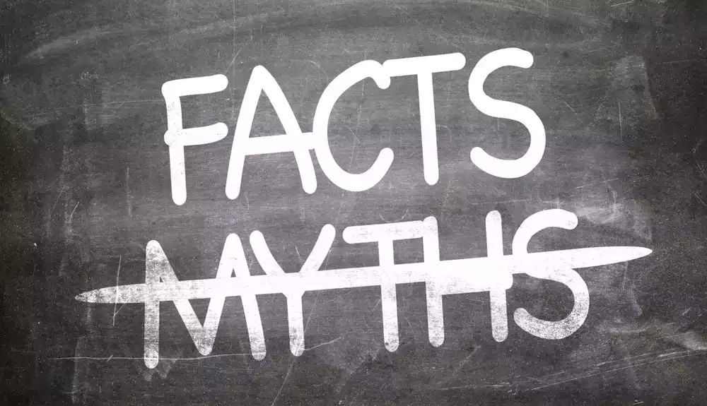 Long-Term Radon Testing: Dispelling the Myth of the Short-Term Radon Test