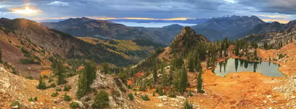 Radon in Utah: What You Need to Know