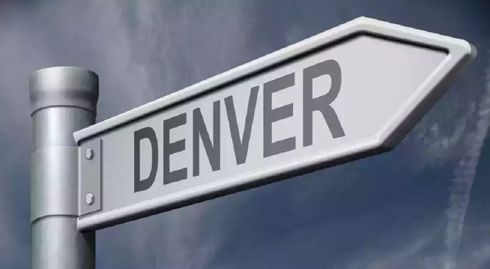 Radon in Denver: What You Need to Know