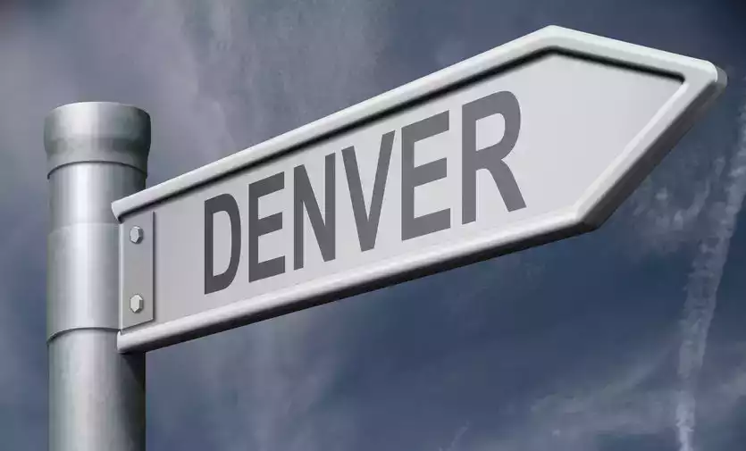 Radon in Denver: What You Need to Know