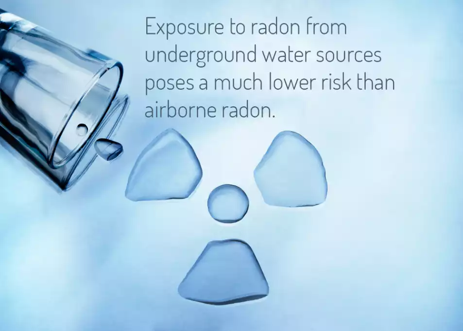 water-radon-953x682