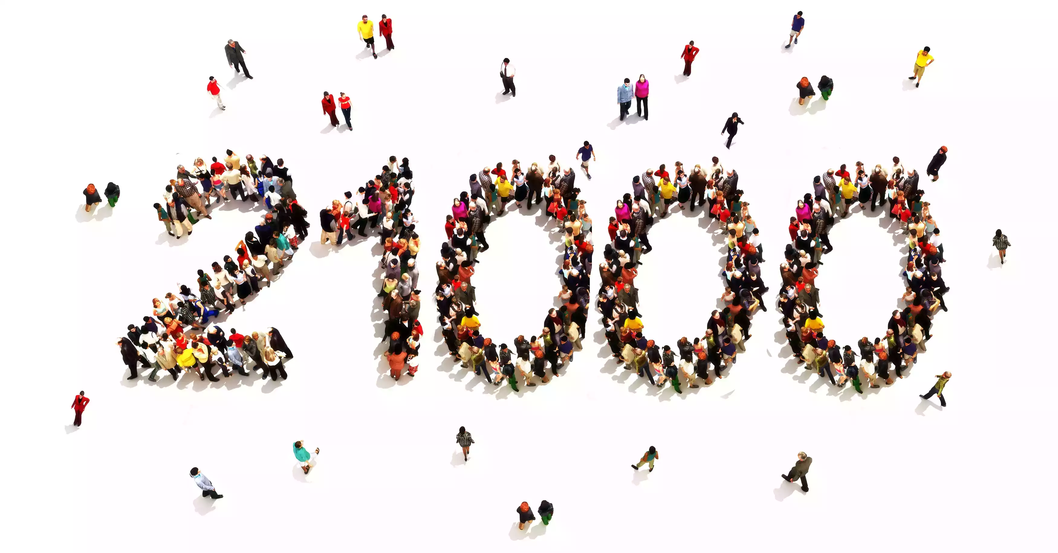 21000 small
