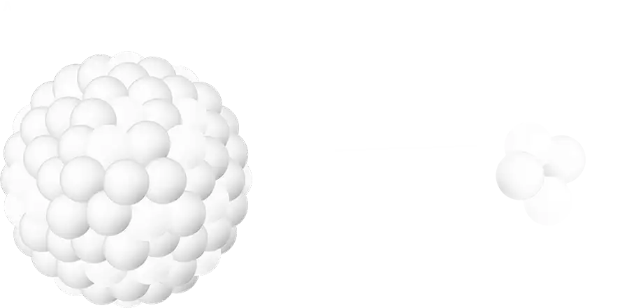 Che cos'è il radon