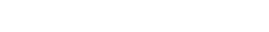 Da dove deriva il radon? 2