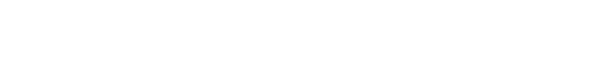 Breakdown of Uranium to Radon Gas Timeline