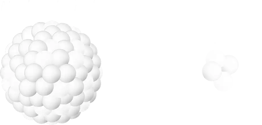 De dónde viene el radón