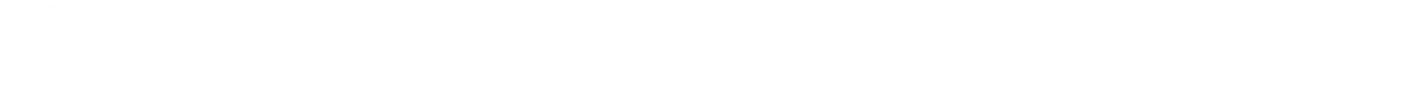 Alle Isotope des Radons sind radioaktiv